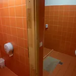 بيت شباب Bak Vendeglo Fahazak