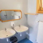 Bak Vendeglo Fahazak بيت شباب Gyulakeszi