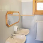 بيت شباب Bak Vendeglo Fahazak Gyulakeszi