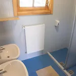 Bak Vendeglo Fahazak بيت شباب *
