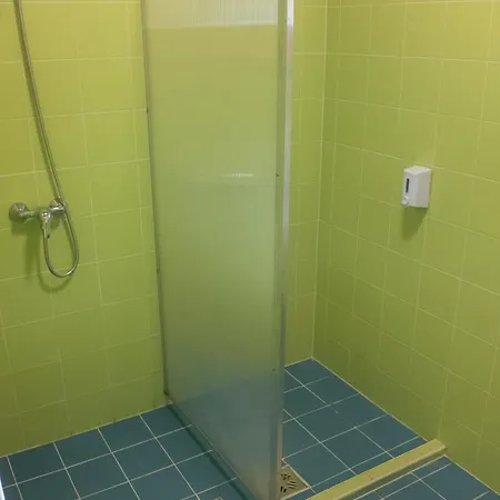 Bak Vendeglo Fahazak * Gyulakeszi