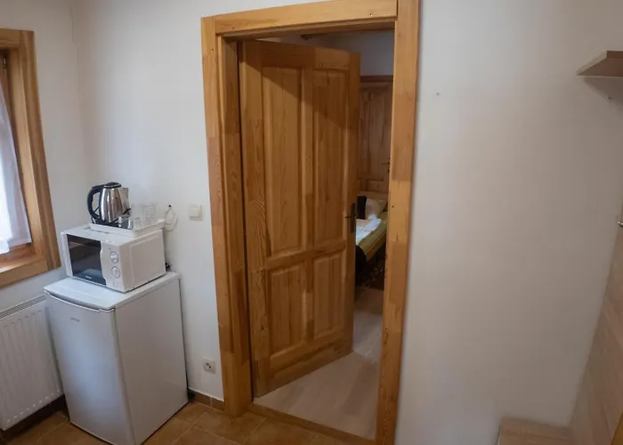 Bak Vendéglő Gyulakeszi