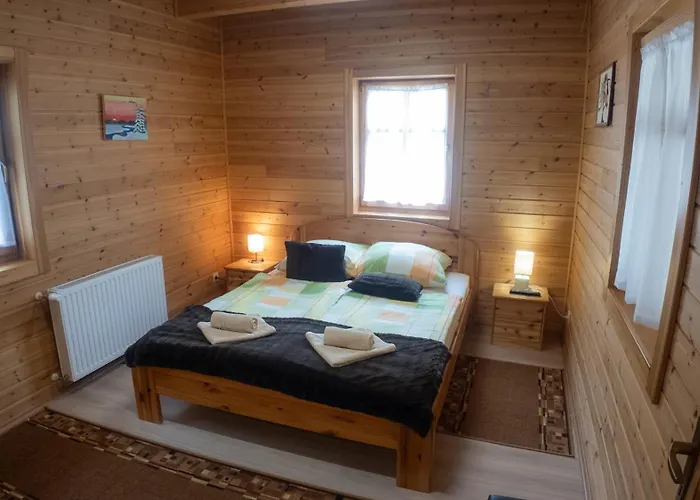 Bak Vendéglő Gyulakeszi