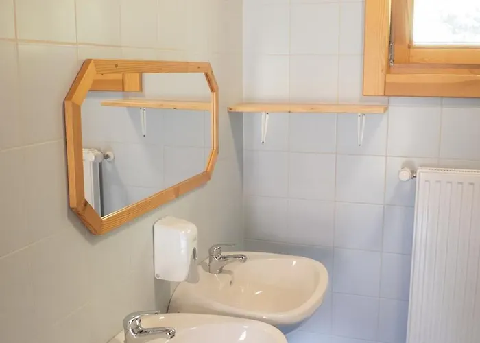 Ostello Bak Vendéglő Gyulakeszi