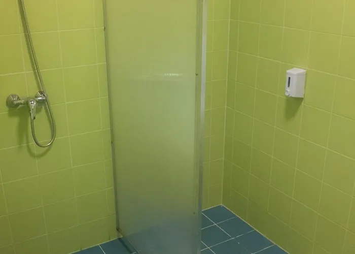 Bak Vendéglő * Gyulakeszi