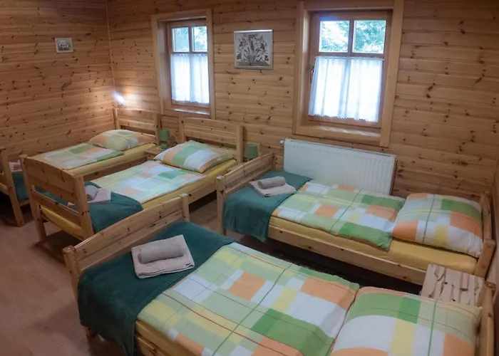 Bak Vendéglő Gyulakeszi