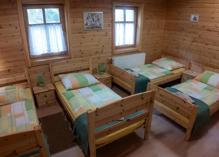 Bak Vendéglő Gyulakeszi