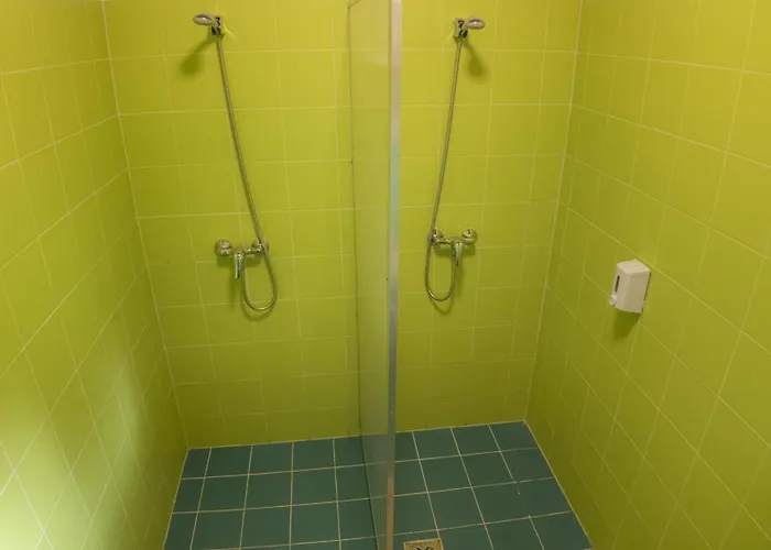 Hostel Bak Vendéglő Gyulakeszi